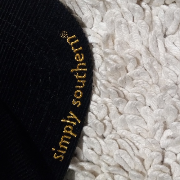 simply southern hat - Picture 3 of 6